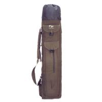 TFT Slider / Quiver Fishing Rod Holdall / Bag